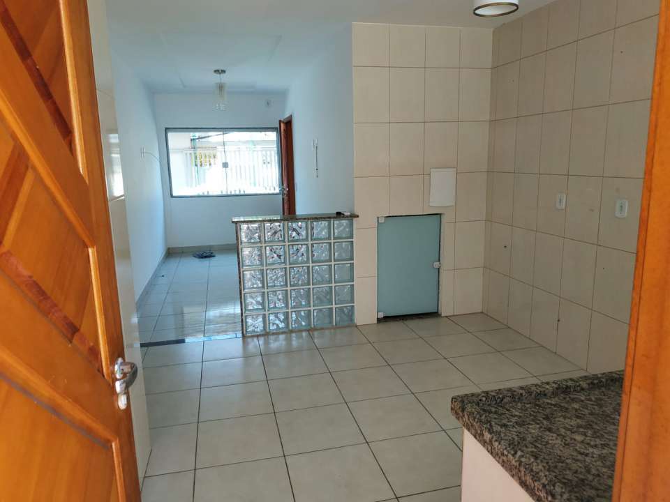 Apartamento 2 quartos à venda Jardim Sulacap, Rio de Janeiro - R$ 340.000 - 1106 - 2