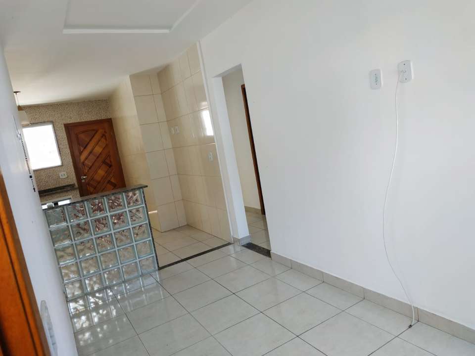 Apartamento 2 quartos à venda Jardim Sulacap, Rio de Janeiro - R$ 340.000 - 1106 - 3