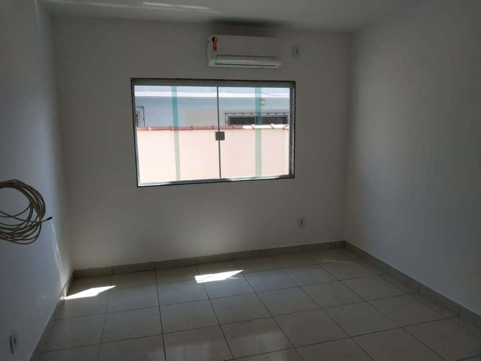 Apartamento 2 quartos à venda Jardim Sulacap, Rio de Janeiro - R$ 340.000 - 1106 - 4