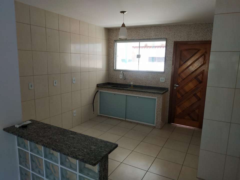 Apartamento 2 quartos à venda Jardim Sulacap, Rio de Janeiro - R$ 340.000 - 1106 - 5