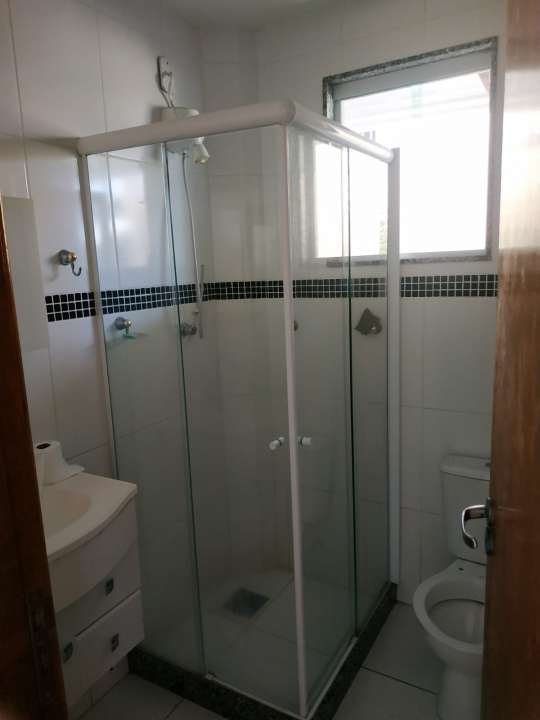 Conheça Apartamento 2 quartos à venda Jardim Sulacap, Rio de Janeiro - R$ 340.000 - 1106 - 7 Apartamento 2 quartos à venda Jardim Sulacap, Rio de Janeiro - R$ 340.000 - 1106 - 7