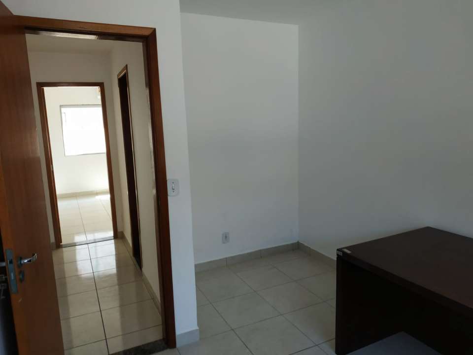 Conheça Apartamento 2 quartos à venda Jardim Sulacap, Rio de Janeiro - R$ 340.000 - 1106 - 8 Apartamento 2 quartos à venda Jardim Sulacap, Rio de Janeiro - R$ 340.000 - 1106 - 8