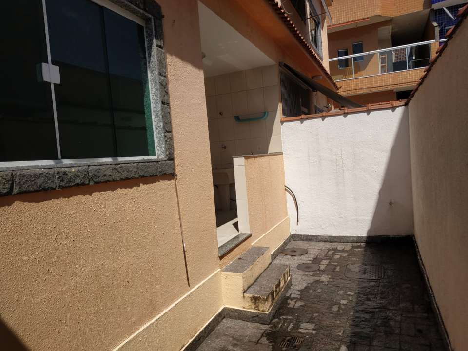 Conheça Apartamento 2 quartos à venda Jardim Sulacap, Rio de Janeiro - R$ 340.000 - 1106 - 11 Apartamento 2 quartos à venda Jardim Sulacap, Rio de Janeiro - R$ 340.000 - 1106 - 11