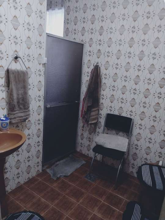 Casa 3 quartos à venda Quintino Bocaiúva, Rio de Janeiro - R$ 160.000 - 1107 - 23