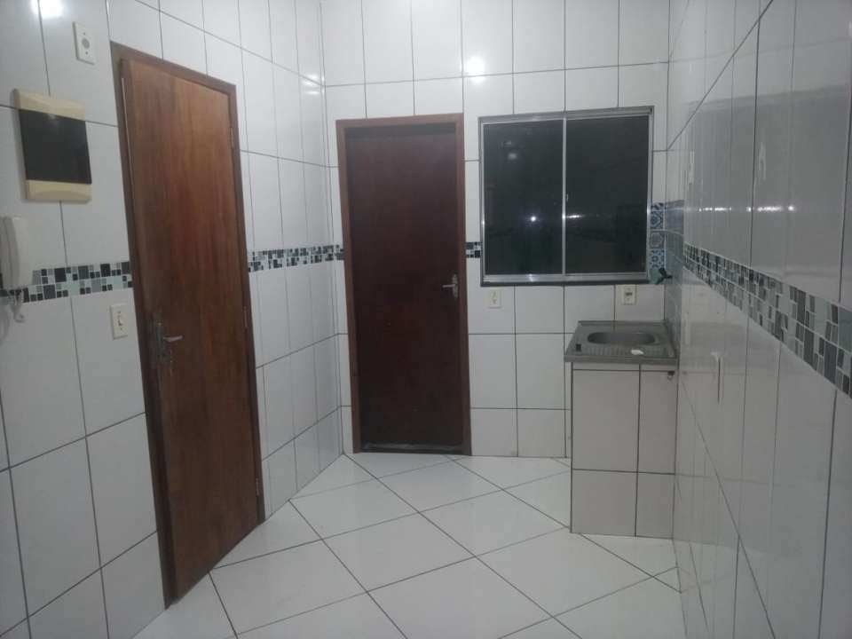 Casa 2 quartos à venda Vila Valqueire, Rio de Janeiro - R$ 195.000 - 628 - 1