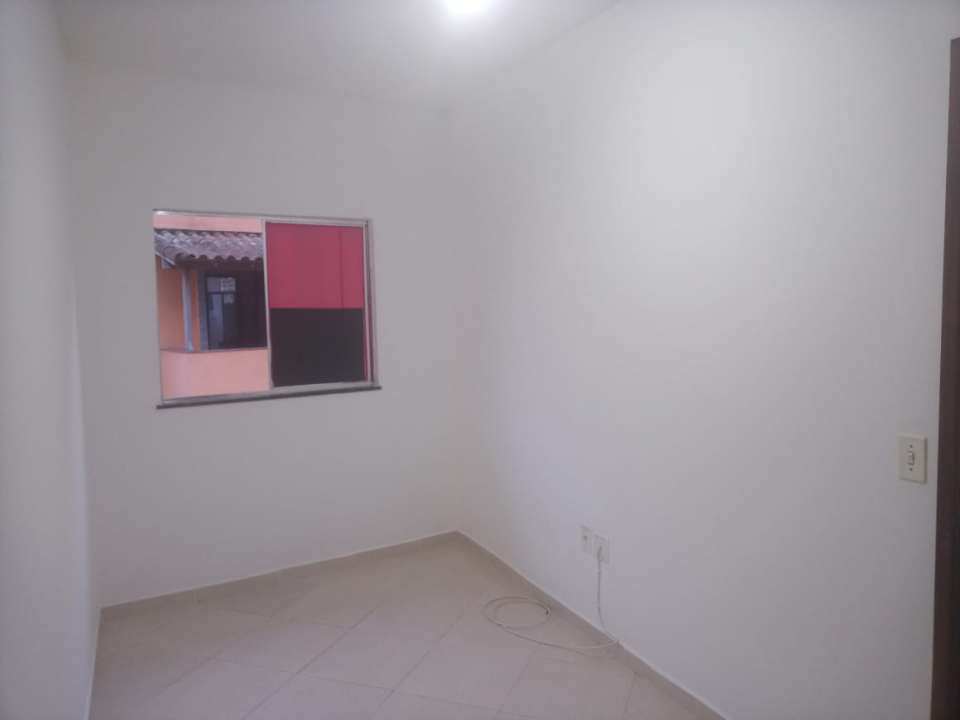 Casa 2 quartos à venda Vila Valqueire, Rio de Janeiro - R$ 195.000 - 628 - 8