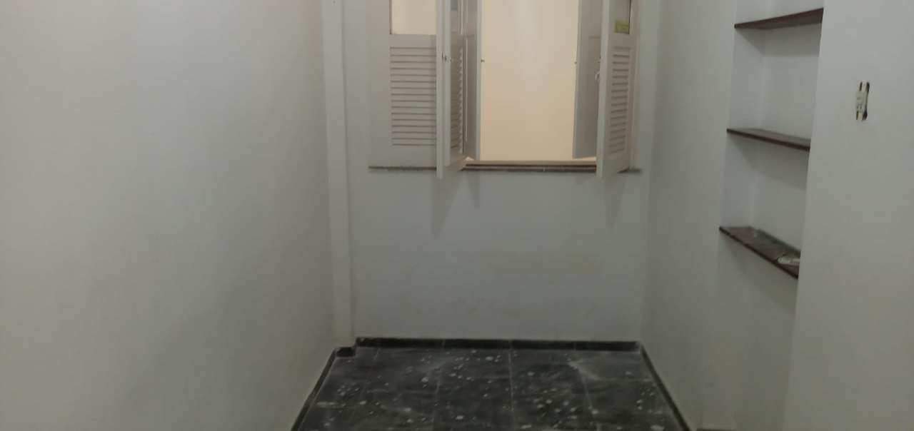 Apartamento 2 quartos à venda Cascadura, Rio de Janeiro - R$ 300.000 - 1070 - 3