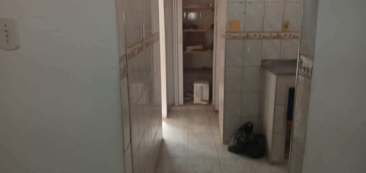 Apartamento 2 quartos à venda Cascadura, Rio de Janeiro - R$ 300.000 - 1070 - 4