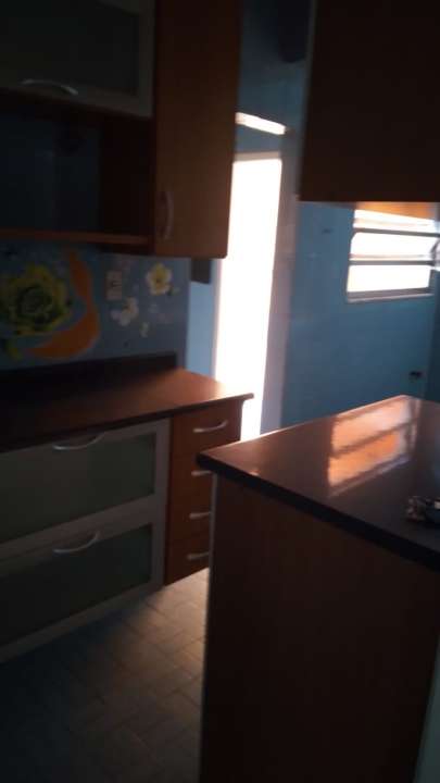 Apartamento 2 quartos à venda Campinho, Rio de Janeiro - R$ 240.000 - 218 - 4