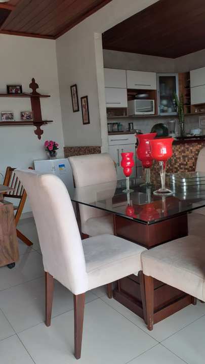 Conheça Casa 2 quartos à venda Vila Valqueire, Rio de Janeiro - R$ 540.000 - 633 - 4 Casa 2 quartos à venda Vila Valqueire, Rio de Janeiro - R$ 540.000 - 633 - 4