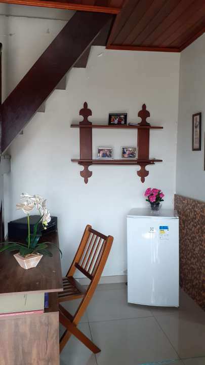 Conheça Casa 2 quartos à venda Vila Valqueire, Rio de Janeiro - R$ 540.000 - 633 - 6 Casa 2 quartos à venda Vila Valqueire, Rio de Janeiro - R$ 540.000 - 633 - 6