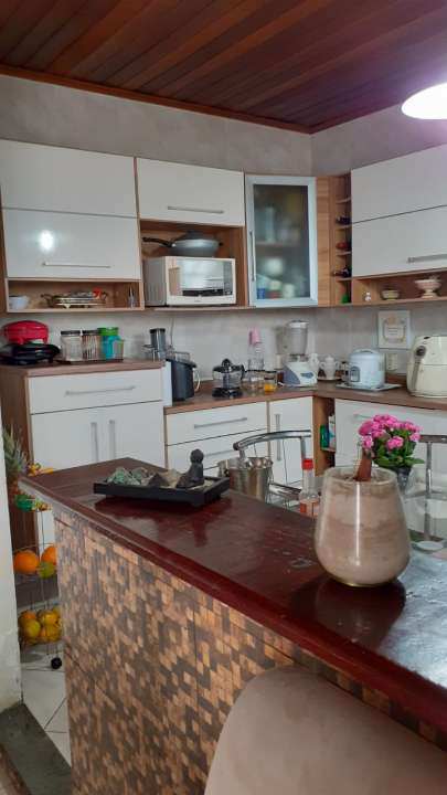 Conheça Casa 2 quartos à venda Vila Valqueire, Rio de Janeiro - R$ 540.000 - 633 - 13 Casa 2 quartos à venda Vila Valqueire, Rio de Janeiro - R$ 540.000 - 633 - 13