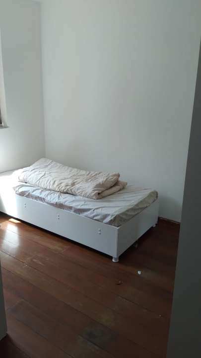 Apartamento 2 quartos à venda Praça Seca, Rio de Janeiro - R$ 178.000 - 1087 - 16
