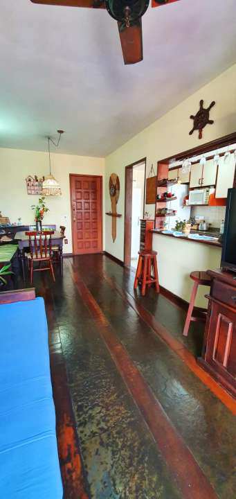 Conheça Apartamento 2 quartos à venda Madureira, Rio de Janeiro - R$ 320.000 - 226 - 2 Apartamento 2 quartos à venda Madureira, Rio de Janeiro - R$ 320.000 - 226 - 2