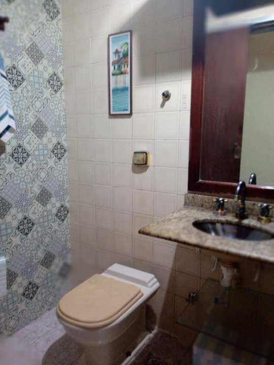 Conheça Apartamento 2 quartos à venda Madureira, Rio de Janeiro - R$ 320.000 - 226 - 14 Apartamento 2 quartos à venda Madureira, Rio de Janeiro - R$ 320.000 - 226 - 14