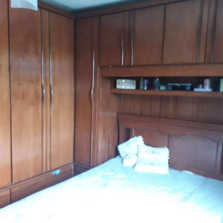 Apartamento 3 quartos à venda Madureira, Rio de Janeiro - R$ 250.000 - 1010 - 6