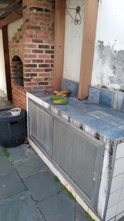 Conheça Lote em condomínio à venda Campinho, Rio de Janeiro - R$ 200.000 - 1117 - 5 Lote em condomínio à venda Campinho, Rio de Janeiro - R$ 200.000 - 1117 - 5