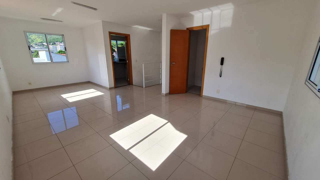 Casa em Condomínio 3 quartos à venda Praça Seca, Rio de Janeiro - R$ 298.000 - 627 - 10