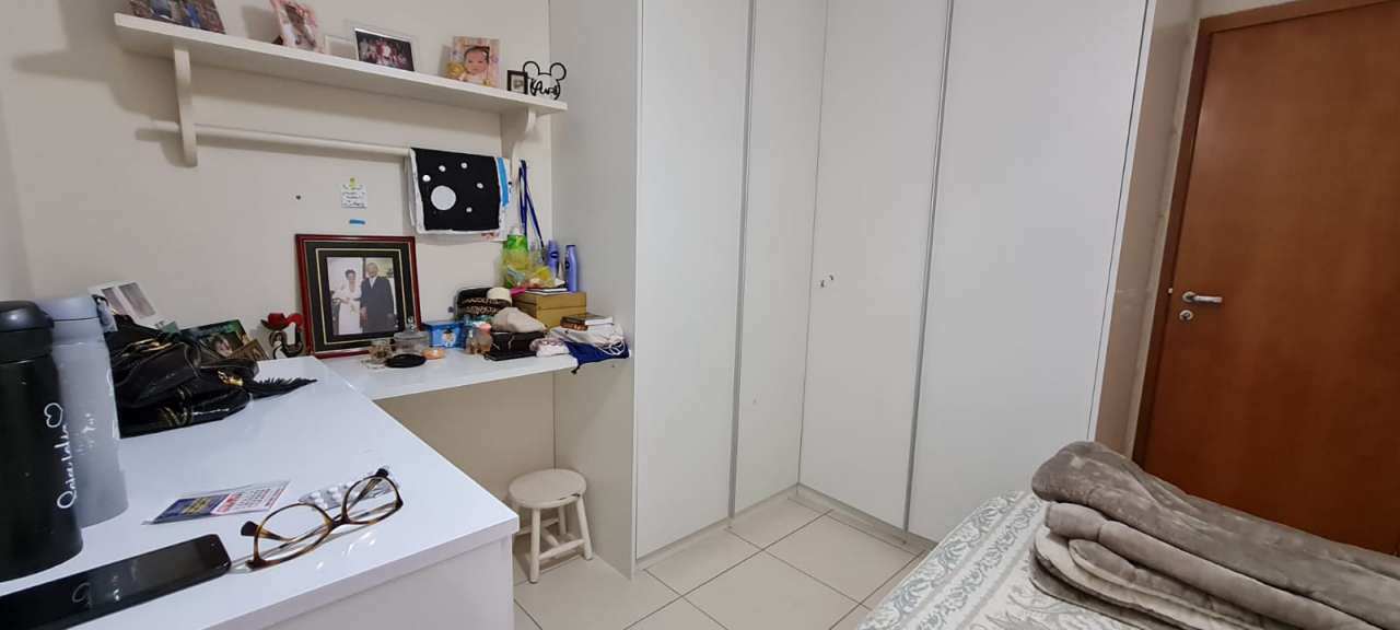 Casa em Condomínio 3 quartos à venda Praça Seca, Rio de Janeiro - R$ 298.000 - 627 - 12