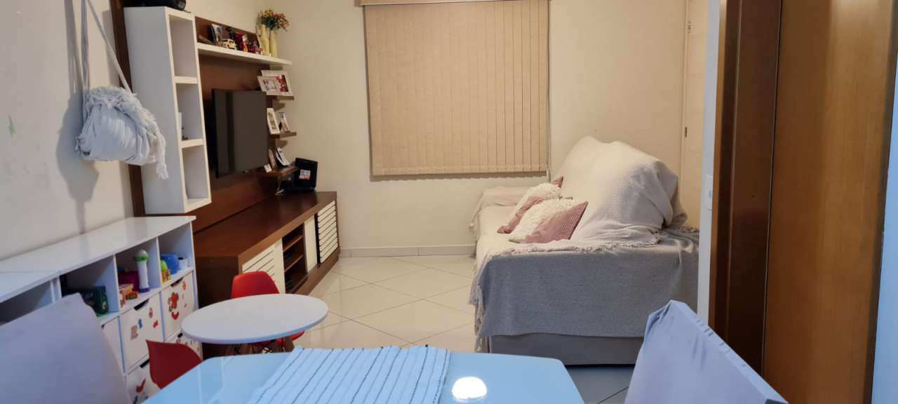 Casa em Condomínio 3 quartos à venda Praça Seca, Rio de Janeiro - R$ 298.000 - 627 - 16