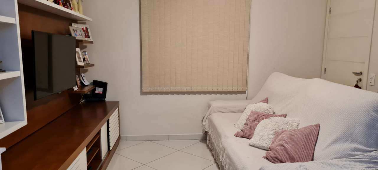 Casa em Condomínio 3 quartos à venda Praça Seca, Rio de Janeiro - R$ 298.000 - 627 - 18