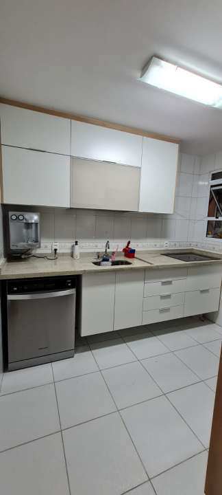 Casa em Condomínio 3 quartos à venda Praça Seca, Rio de Janeiro - R$ 298.000 - 627 - 19