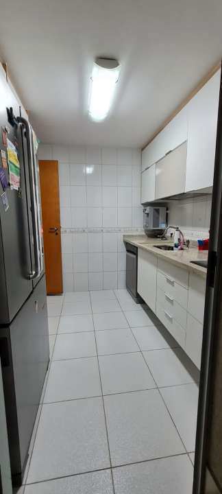 Casa em Condomínio 3 quartos à venda Praça Seca, Rio de Janeiro - R$ 298.000 - 627 - 21