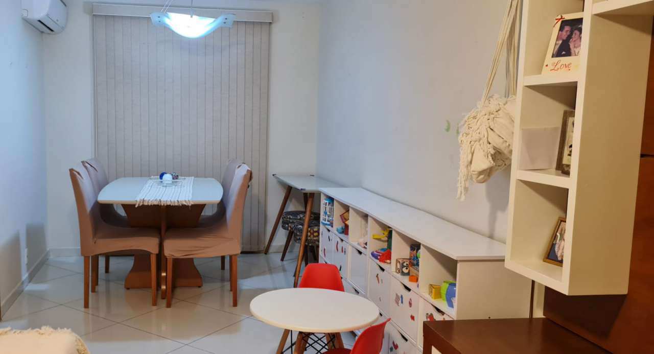 Casa em Condomínio 3 quartos à venda Praça Seca, Rio de Janeiro - R$ 298.000 - 627 - 22