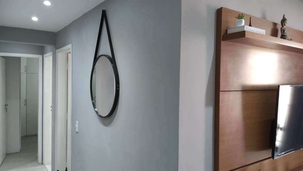 Conheça Apartamento à venda Rua Cândido Benício,Campinho, Rio de Janeiro - R$ 260.000 - 228 - 6 Apartamento à venda Rua Cândido Benício,Campinho, Rio de Janeiro - R$ 260.000 - 228 - 6