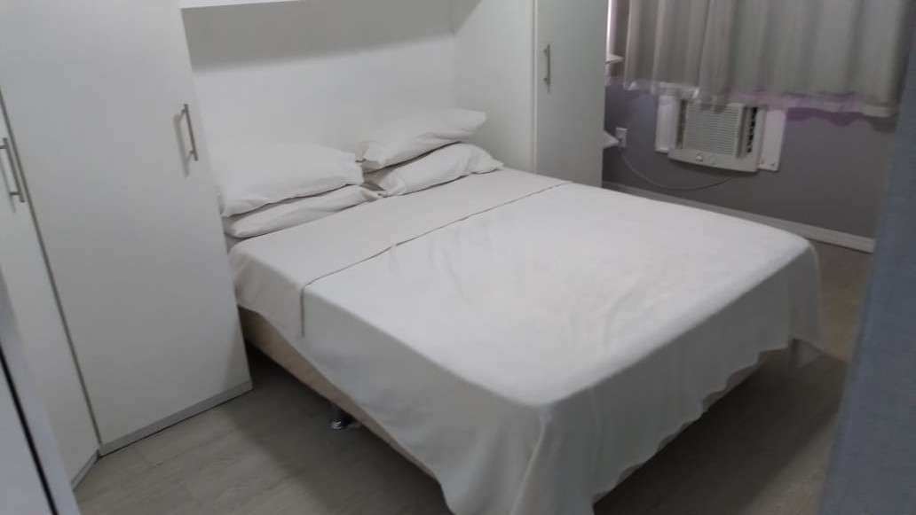 Conheça Apartamento à venda Rua Cândido Benício,Campinho, Rio de Janeiro - R$ 260.000 - 228 - 13 Apartamento à venda Rua Cândido Benício,Campinho, Rio de Janeiro - R$ 260.000 - 228 - 13