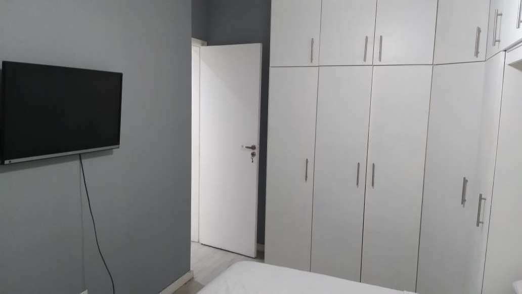 Conheça Apartamento à venda Rua Cândido Benício,Campinho, Rio de Janeiro - R$ 260.000 - 228 - 18 Apartamento à venda Rua Cândido Benício,Campinho, Rio de Janeiro - R$ 260.000 - 228 - 18