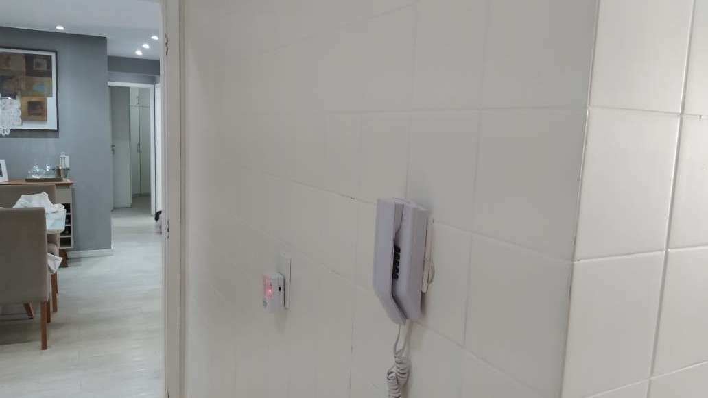 Conheça Apartamento à venda Rua Cândido Benício,Campinho, Rio de Janeiro - R$ 260.000 - 228 - 21 Apartamento à venda Rua Cândido Benício,Campinho, Rio de Janeiro - R$ 260.000 - 228 - 21