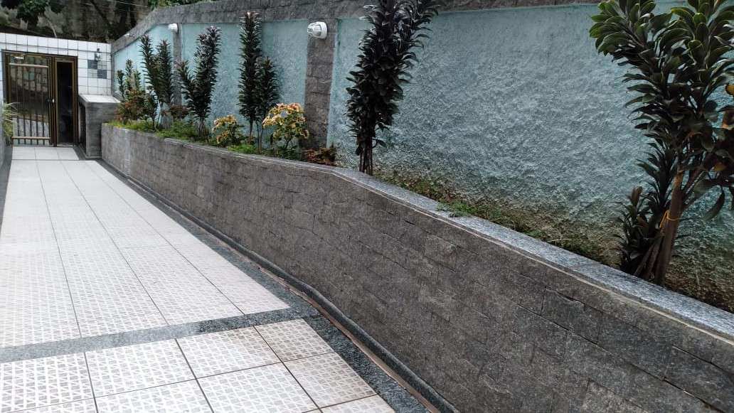 Conheça Apartamento à venda Rua Cândido Benício,Campinho, Rio de Janeiro - R$ 260.000 - 228 - 31 Apartamento à venda Rua Cândido Benício,Campinho, Rio de Janeiro - R$ 260.000 - 228 - 31