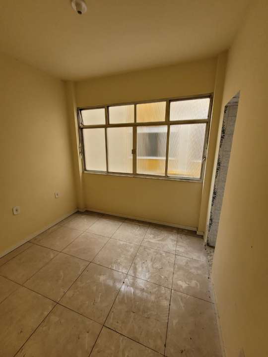 Apartamento 3 quartos à venda Campinho, Rio de Janeiro - R$ 210.000 - 1103 - 1