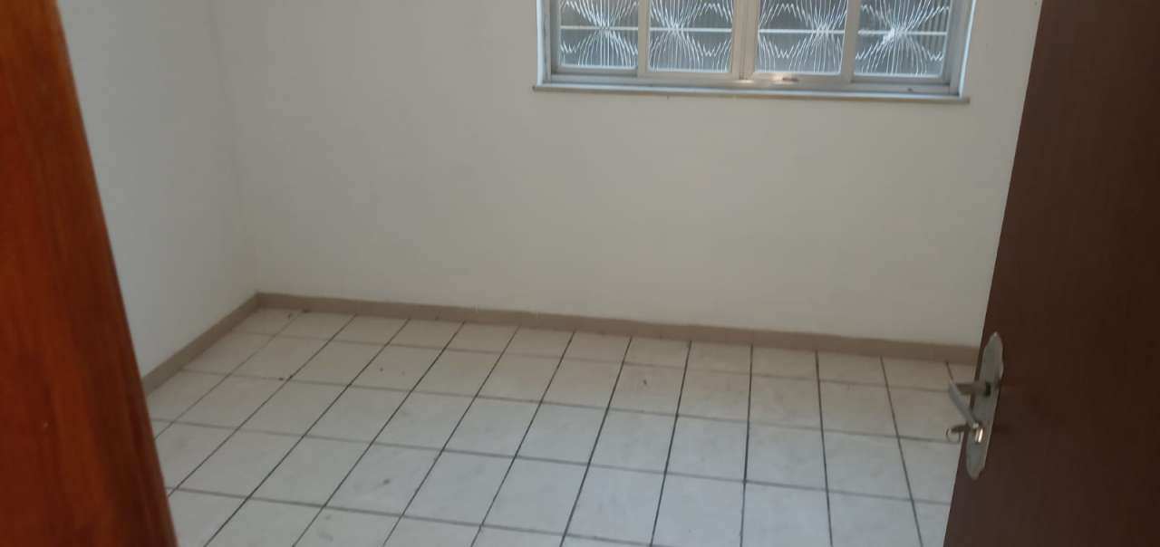 Apartamento 2 quartos à venda Cascadura, Rio de Janeiro - R$ 90.000 - 1118 - 2