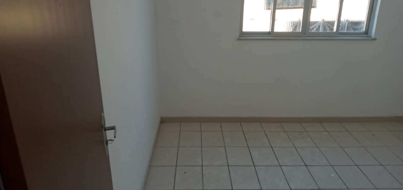 Conheça Apartamento 2 quartos à venda Cascadura, Rio de Janeiro - R$ 90.000 - 1118 - 3 Apartamento 2 quartos à venda Cascadura, Rio de Janeiro - R$ 90.000 - 1118 - 3
