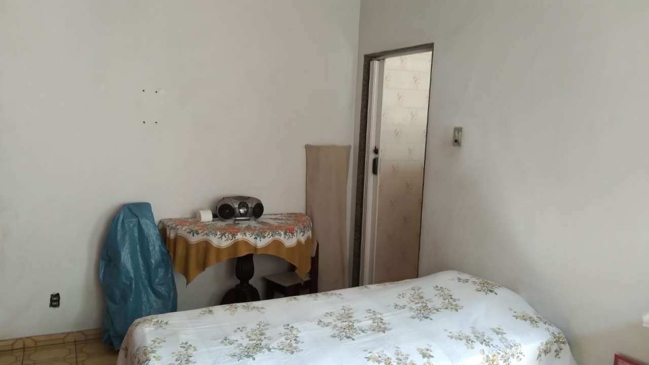 Casa em Condomínio 3 quartos à venda Campinho, Rio de Janeiro - R$ 350.000 - 641 - 7