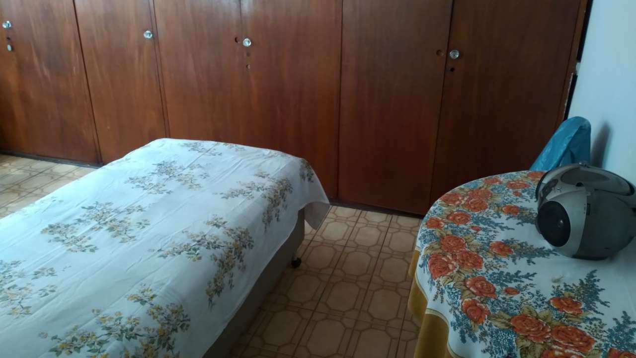Casa em Condomínio 3 quartos à venda Campinho, Rio de Janeiro - R$ 350.000 - 641 - 8