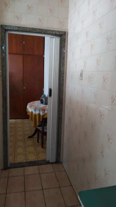 Casa em Condomínio 3 quartos à venda Campinho, Rio de Janeiro - R$ 350.000 - 641 - 9