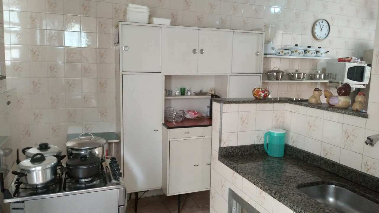 Casa em Condomínio 3 quartos à venda Campinho, Rio de Janeiro - R$ 350.000 - 641 - 13