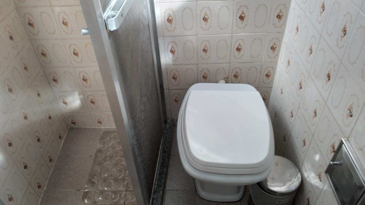 Conheça Casa em Condomínio 3 quartos à venda Campinho, Rio de Janeiro - R$ 350.000 - 641 - 17 Casa em Condomínio 3 quartos à venda Campinho, Rio de Janeiro - R$ 350.000 - 641 - 17
