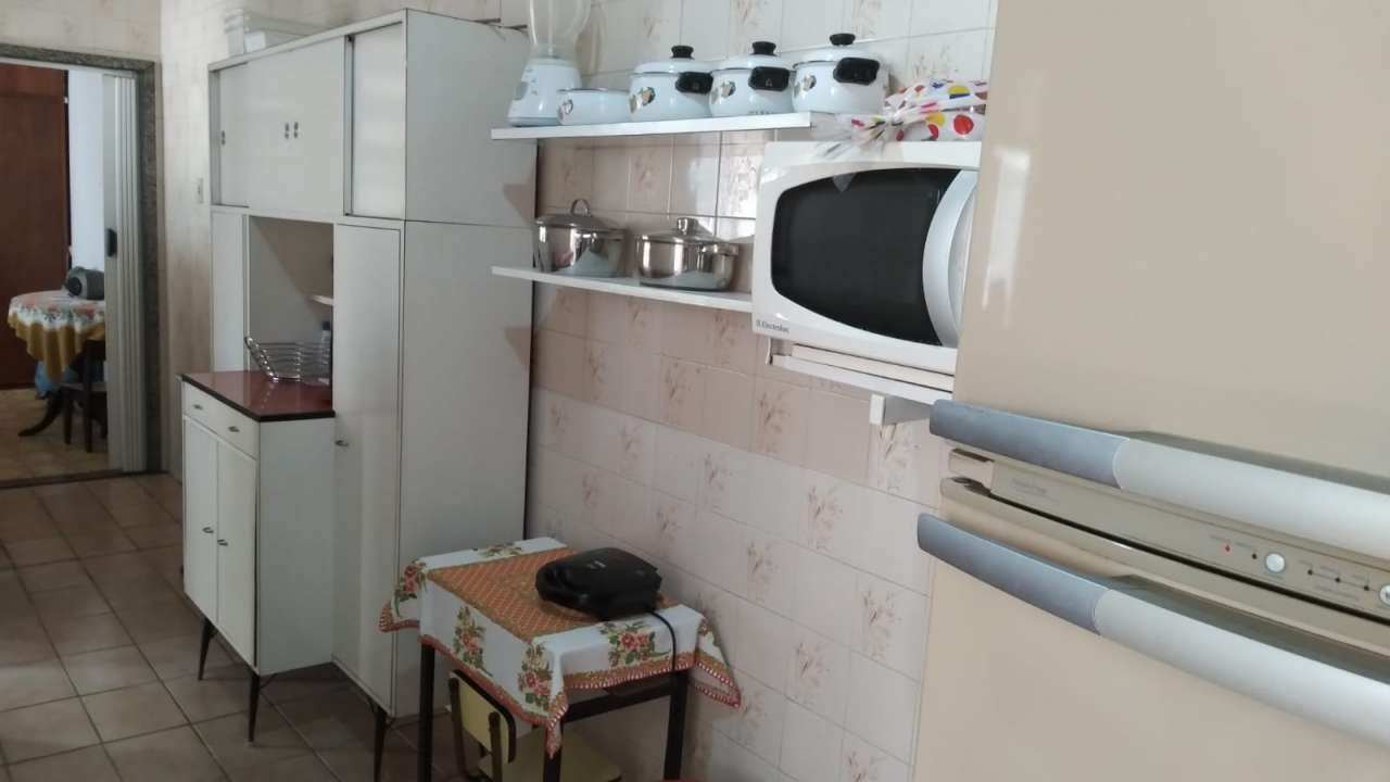 Casa em Condomínio 3 quartos à venda Campinho, Rio de Janeiro - R$ 350.000 - 641 - 18