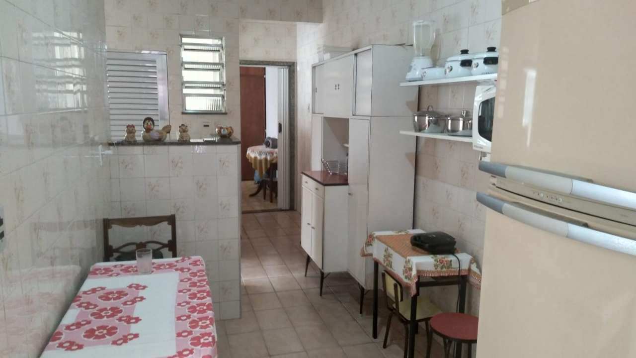 Casa em Condomínio 3 quartos à venda Campinho, Rio de Janeiro - R$ 350.000 - 641 - 22