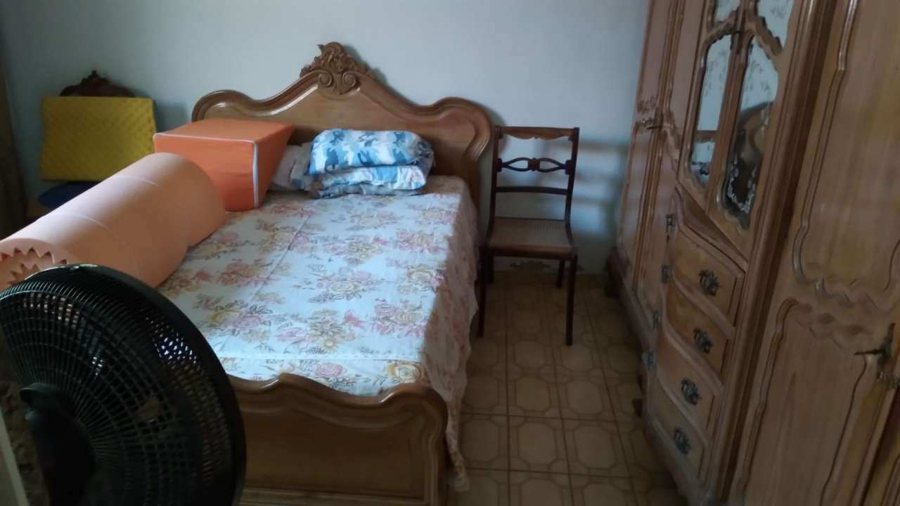 Casa em Condomínio 3 quartos à venda Campinho, Rio de Janeiro - R$ 350.000 - 641 - 24