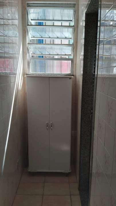 Casa em Condomínio 3 quartos à venda Campinho, Rio de Janeiro - R$ 350.000 - 641 - 25