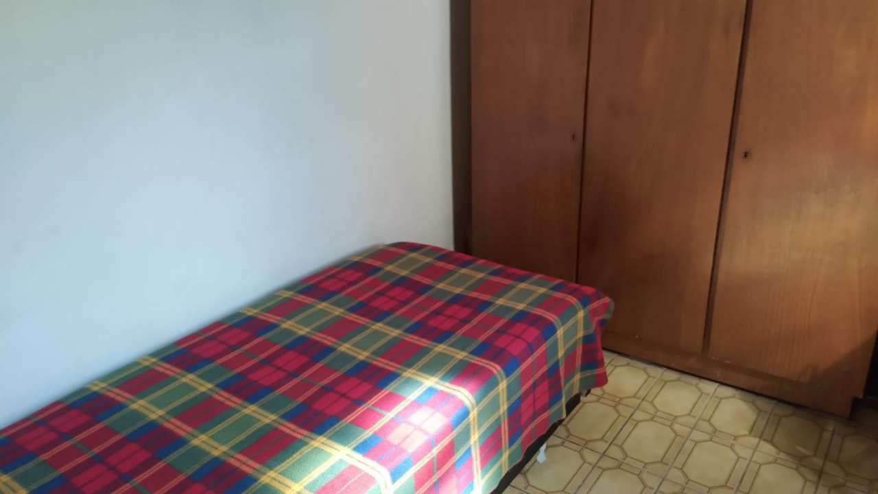 Casa em Condomínio 3 quartos à venda Campinho, Rio de Janeiro - R$ 350.000 - 641 - 26