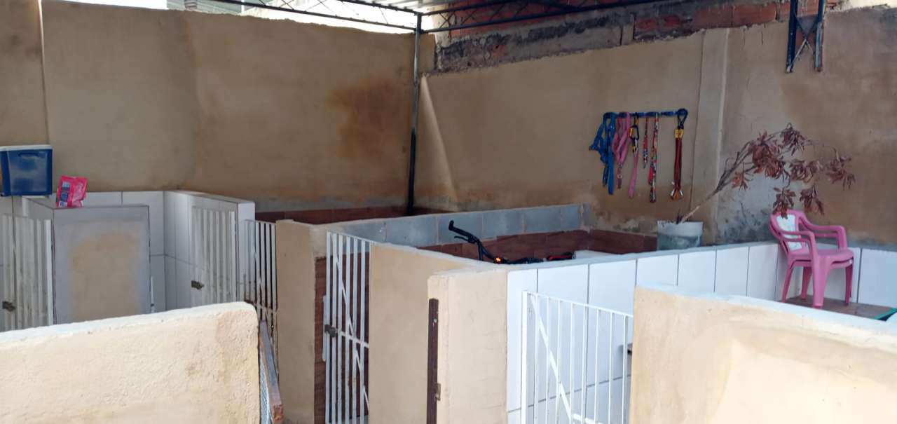 Conheça Terreno Residencial à venda Rua Jerônimo Pinto,Campinho, Rio de Janeiro - R$ 90.000 - 1120 - 5 Terreno Residencial à venda Rua Jerônimo Pinto,Campinho, Rio de Janeiro - R$ 90.000 - 1120 - 5