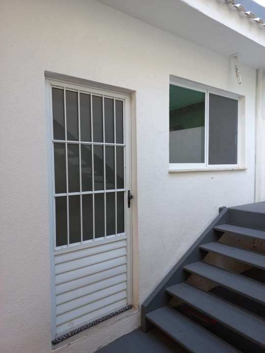 Casa em Condomínio à venda Rua Comendador Pinto,Campinho, Rio de Janeiro - R$ 615.000 - 1121 - 3