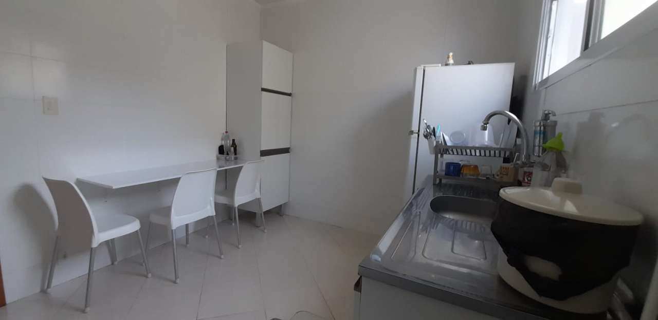 Casa em Condomínio à venda Rua Comendador Pinto,Campinho, Rio de Janeiro - R$ 615.000 - 1121 - 16