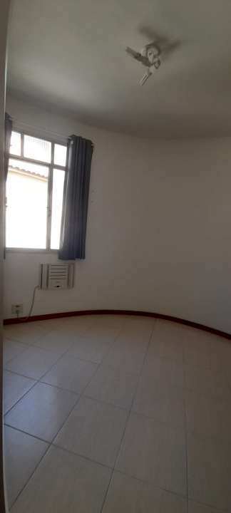 Conheça Casa em Condomínio à venda Rua Comendador Pinto,Campinho, Rio de Janeiro - R$ 615.000 - 1121 - 18 Casa em Condomínio à venda Rua Comendador Pinto,Campinho, Rio de Janeiro - R$ 615.000 - 1121 - 18
